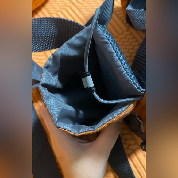 Mojave 8.0 hydration waist pack - Picture 5 of 5